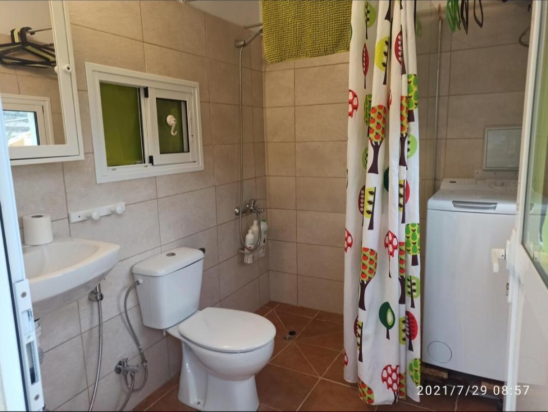 La Casita Landhaus *