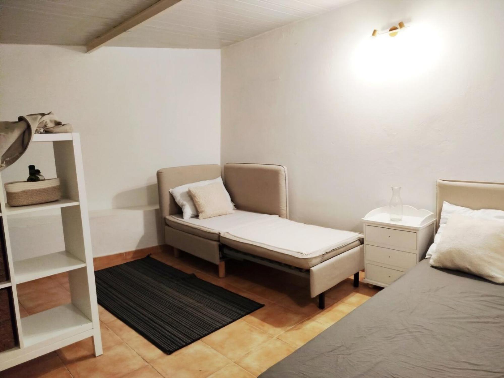 La Casita Landhaus *