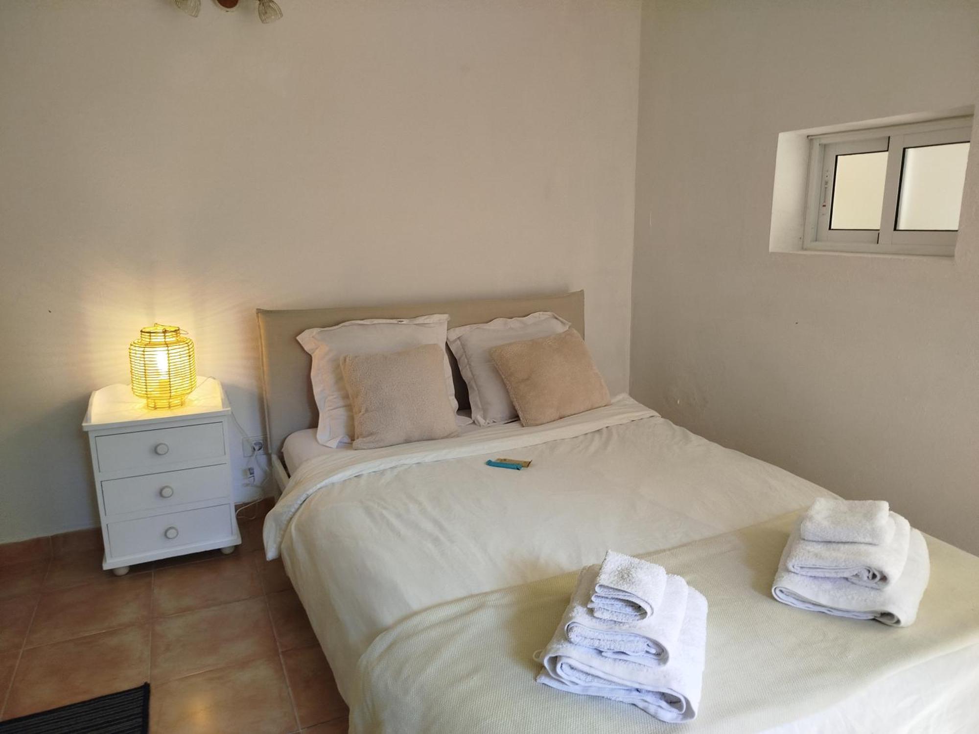 Landhaus La Casita