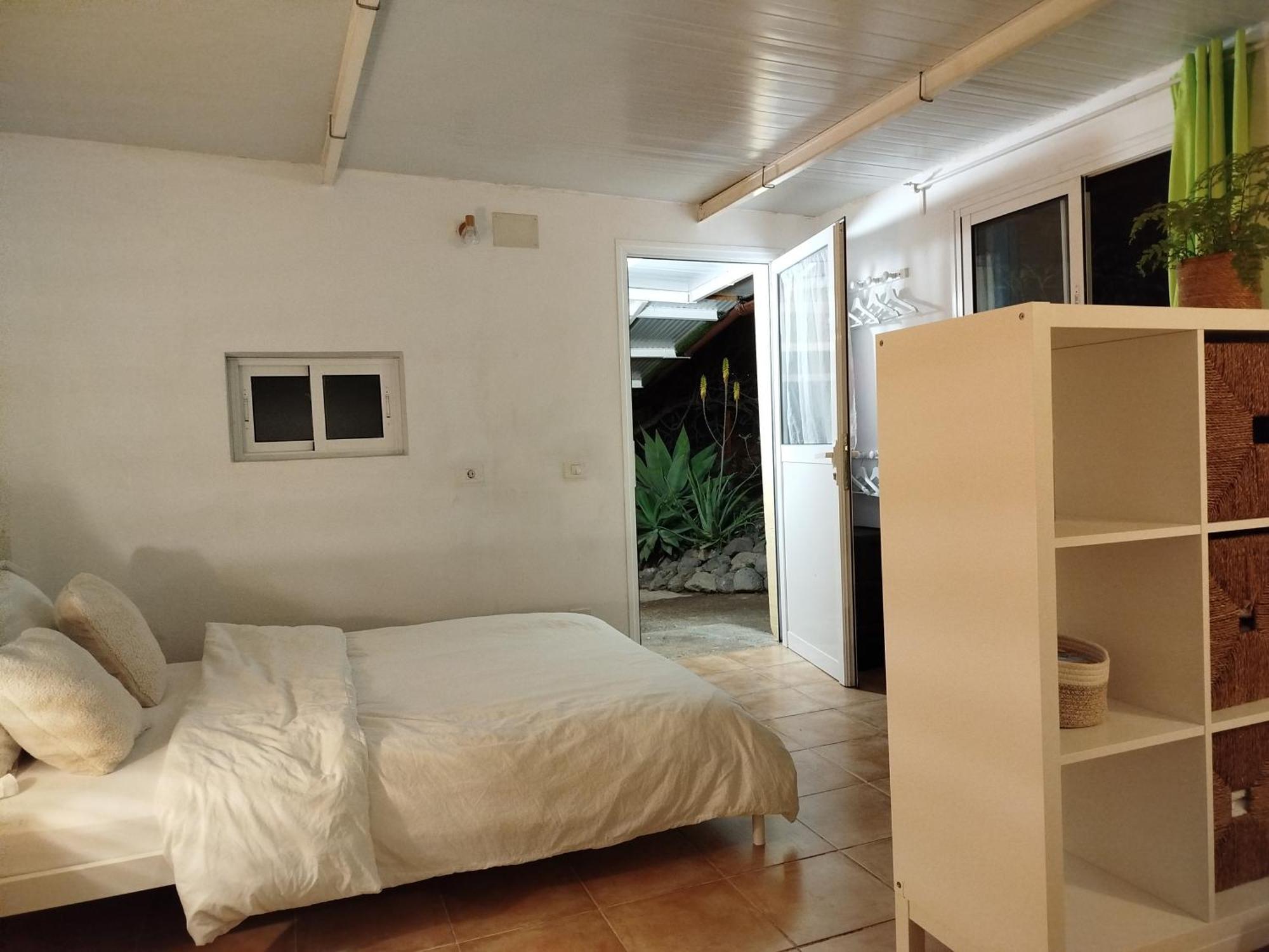 La Casita Landhaus *